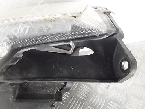 Lyskaster venstre CITROËN C3 I (FC_, FN_) 1.4 HDi | BP30007310C28 