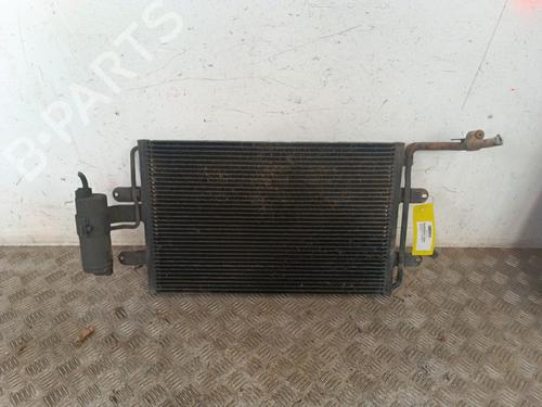 AC Kondensor VW GOLF IV (1J1) 1.9 TDI (90 hp) 30009155