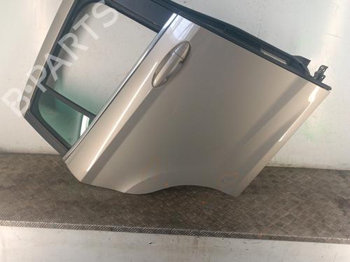 Højre side skydedør FORD B-MAX (JK) 1.0 EcoBoost (125 hp) 30010079