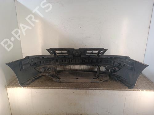 Front bumper RENAULT ESPACE IV (JK0/1_) 1.9 dCi (JK0U) | BP30018026C7 