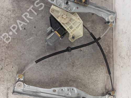 front-left-window-mechanism-citroen-c4-cactus-2014-30025236 main image