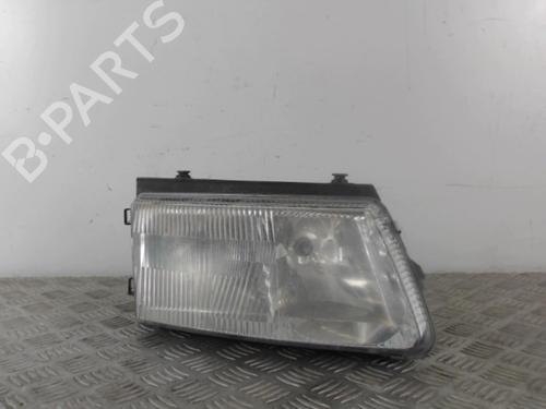 Used Right headlight Right headlight VW PASSAT B5 Variant (3B5) 1.9 TDI (115 hp) 30027633 30027633