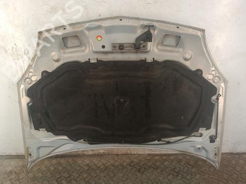 Motorhaube für Motorhaube 38978008 38978008