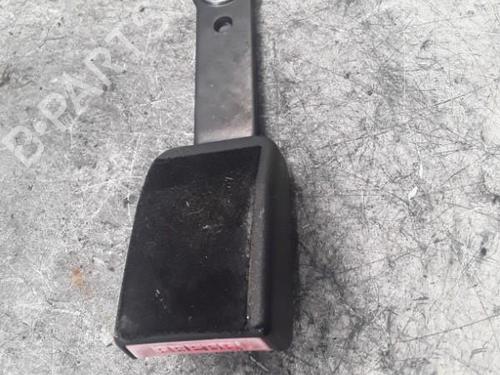 Seat buckle PEUGEOT 206 SW (2E/K) 2.0 HDi | BP30009521I32