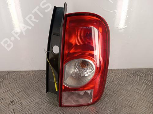 hjre-baglygte-dacia-duster-hs_-2010-2011-2012-2013-2014-2015-2016-2017-2018-32363405 main image