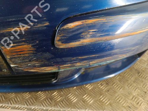 Used Front bumper Front bumper VW GOLF V (1K1) 1.9 TDI (105 hp) 33692815 33692815