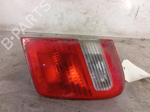 Used Right tailgate light SAAB 9-3 (YS3F, E79, D79, D75) 2.0 t (175 hp) 30010244