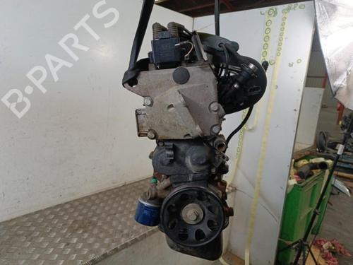 Engine RENAULT TWINGO I (C06_) 1.2 (C066, C068) | BP30009286M1