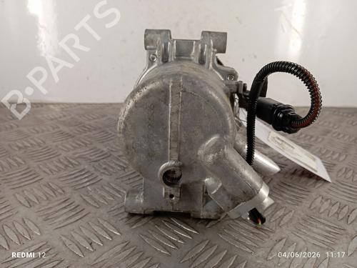 AC compressor CITROËN BERLINGO (ER_, EC_) 1.5 BlueHDi 100 | BP36336911M34 - Image 2
