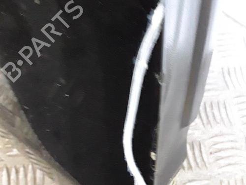 Used Left front fenders BMW 1 (E87) 118 d (122 hp) 30021979