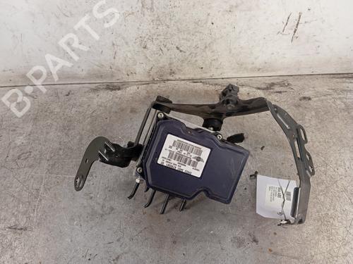 ABS pump MINI MINI CLUBMAN (R55) One | BP30017103M43 