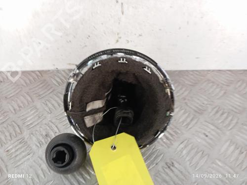 Used Shift knob Shift knob 39086965 39086965