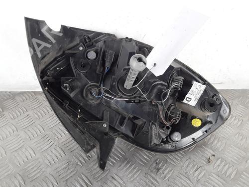Used Right taillight Right taillight RENAULT ZOE (BFM_) ZOE (92 hp) 30543194 30543194