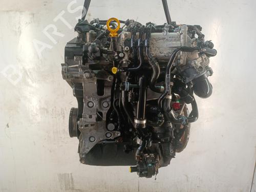 Motor Motor 38977957 38977957