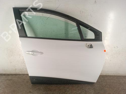 right-front-door-renault-clio-iv-bh_-2012-2013-2014-2015-2016-2017-2018-2019-2020-2021-31810066 main image