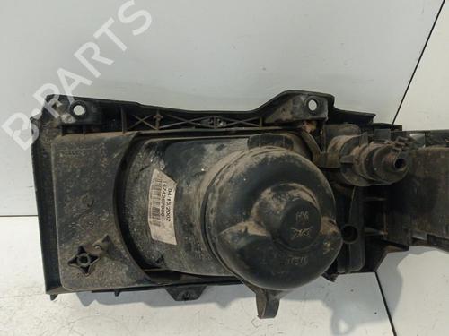 Scheinwerfer rechts für FIAT SCUDO Bus (220_) 1.9 D (69 hp) 30026980