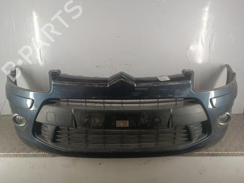 Used Front bumper Front bumper 37458087 37458087