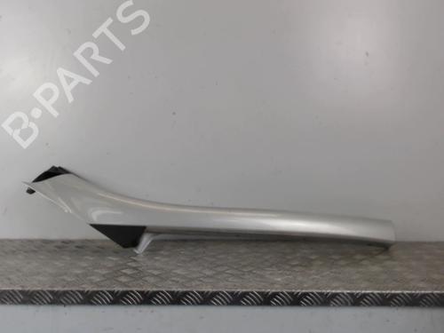 Used Scuttle panel RENAULT SCÉNIC III (JZ0/1_) 1.5 dCi (110 hp) 30027662