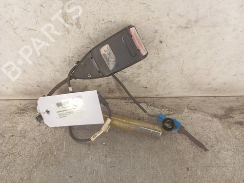 Sikkerhetsbelte-spenne RENAULT CLIO II (BB_, CB_) 1.2 (BB0A, BB0F, BB10, BB1K, BB28, BB2D, BB2H, CB0A,... | BP30017624I32
