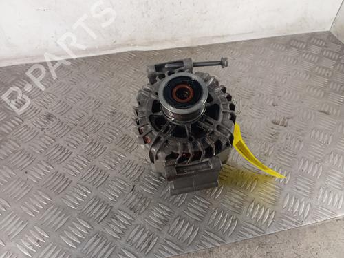 alternator-vw-tiguan-5n_-2007-2008-2009-2010-2011-2012-2013-2014-2015-2016-2017-2018-31712198 main image