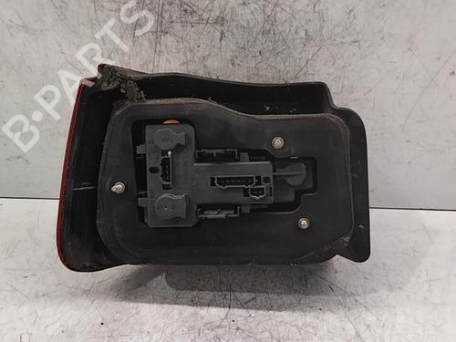 Højre baglygte SEAT IBIZA II (6K1) 1.9 SDI (68 hp) 30021258