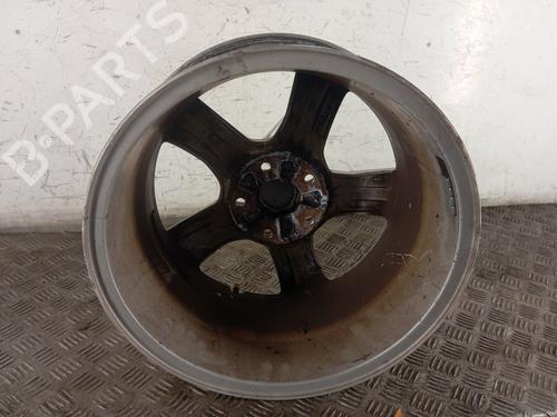 Rim PEUGEOT 508 SW I (8E_) 1.6 HDi | BP30025630C45