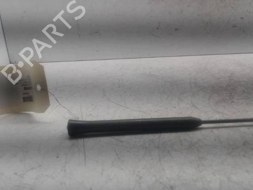 Antenna/Base FORD TRANSIT V363 Van (FCD, FDD) 2.0 EcoBlue | BP30026401C140 