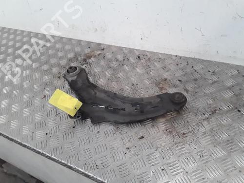 Querlenker rechts vorne für RENAULT CLIO IV (BH_) 1.5 dCi 75 (75 hp) 30021145
