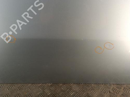 Right front door ALFA ROMEO 147 (937_) 1.6 16V T.SPARK (937.AXA1A, 937.AXB1A, 937.BXB1A) | BP30023772C3