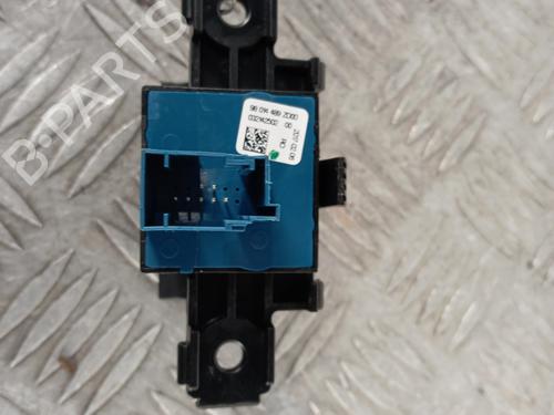 Used Switch Switch CITROËN C4 Grand Picasso II (DA_, DE_) [2013-2026] 31640962 31640962