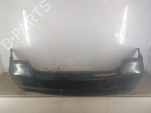 Used Rear bumper Rear bumper 36858174 36858174