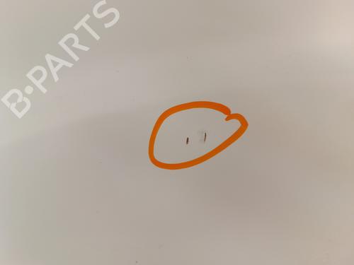 right-front-door-peugeot-boxer-van-2006-30023103 main image