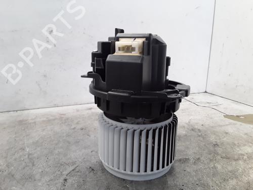 Varmeblæser RENAULT CLIO V (B7_) 1.0 TCe 90 (B7MT) (91 hp) 30010675