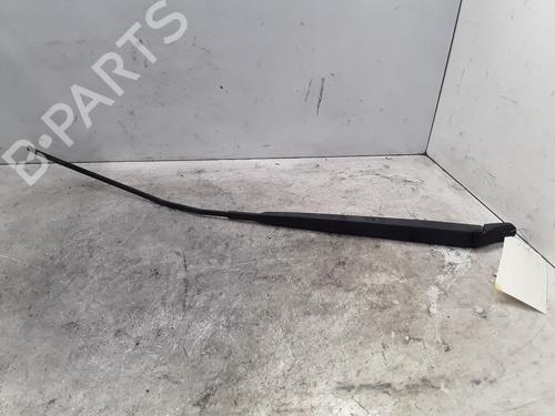 Vindspejlsviskerarm RENAULT CLIO III (BR0/1, CR0/1) 1.5 dCi (C/BR0G, C/BR1G) (68 hp) 30010721