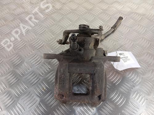 Højre bremsekaliber bag FORD TRANSIT CUSTOM V362 Van (FY, FZ) 2.0 EcoBlue (130 hp) 30017255