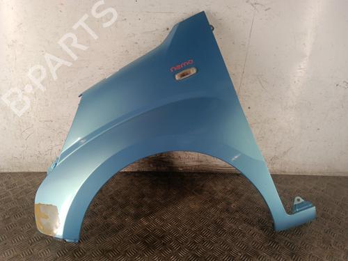 forskrm-venstre-citroen-nemo-mpv-2009-31968107 main image