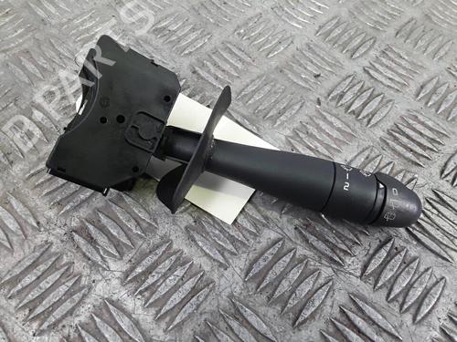 Steering column stalk RENAULT CLIO II (BB_, CB_) 1.5 dCi (B/C2J) | BP30027460I23