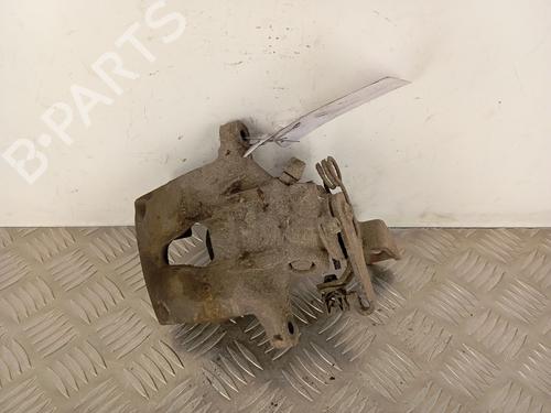 Used Right rear brake caliper Right rear brake caliper RENAULT MASTER II Van (FD) 2.5 dCi (FD02) (101 hp) 30008348 30008348