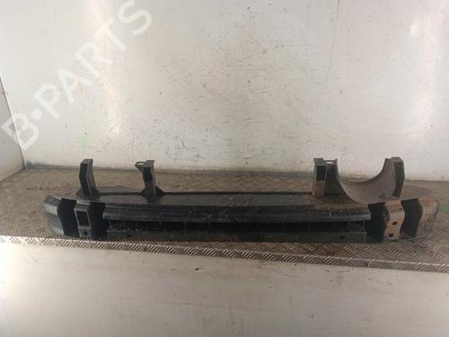 Used Rear bumper bracket RENAULT CLIO V (B7_) 1.0 TCe 90 (B7MT) (91 hp) 30020514