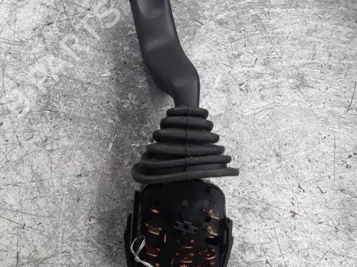 steering-column-stalk-suzuki-wagon-r-ma-1999-30008991 main image