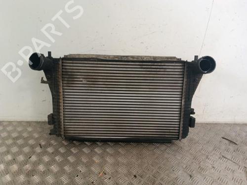 Intercooler VW PASSAT B6 (3C2) 1.9 TDI | BP30009339M30