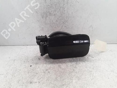 fuel-flap-bmw-3-touring-f31-2012-2013-2014-2015-2016-2017-2018-2019-30013881 main image