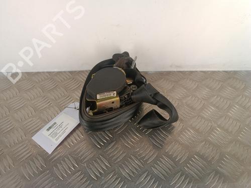 Used Front left belt tensioner PEUGEOT 307 (3A/C) 1.4 16V (88 hp) 30023346