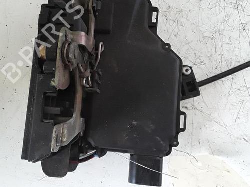 Serratura anteriore destra VW GOLF IV (1J1) 1.9 TDI (90 hp) 30027336