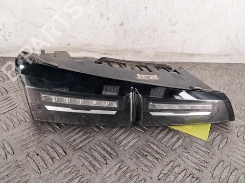 Used Left tailgate light PEUGEOT 308 III (FB_, FH_, FP_, F3_, FM_) Hybrid 180 (F3DGXT, F3DGMH) (181 hp) 30850361