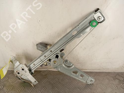 front-left-window-mechanism-peugeot-3008-i-mpv-0u_-2009-2010-2011-2012-2013-2014-2015-2016-2017-31329241 main image