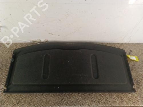 Hattehylle Hattehylle HYUNDAI ix20 (JC) 1.4 CRDi (90 hp) 33692874 33692874