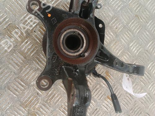 Used Left front steering knuckle Left front steering knuckle 37079720 37079720