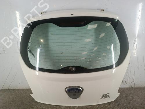 Bagklap CC/Kombi-Coupé Bagklap CC/Kombi-Coupé 38089750 38089750