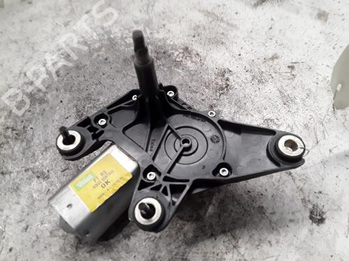 Used Rear wiper motor CHRYSLER PT CRUISER (PT_) 2.2 CRD (150 hp) 30015201